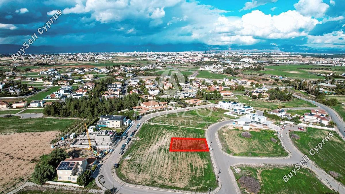 plot for sale strovolos nicosia 1259598 image 14981187