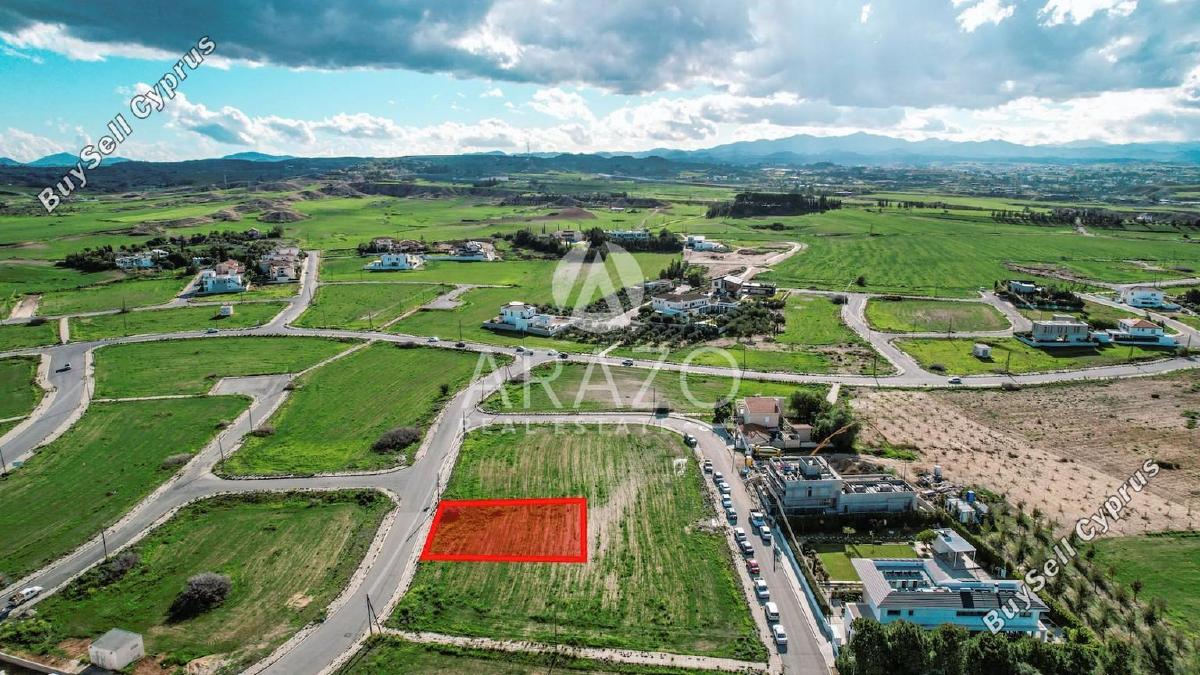 plot for sale strovolos nicosia 1259598 image 14981188