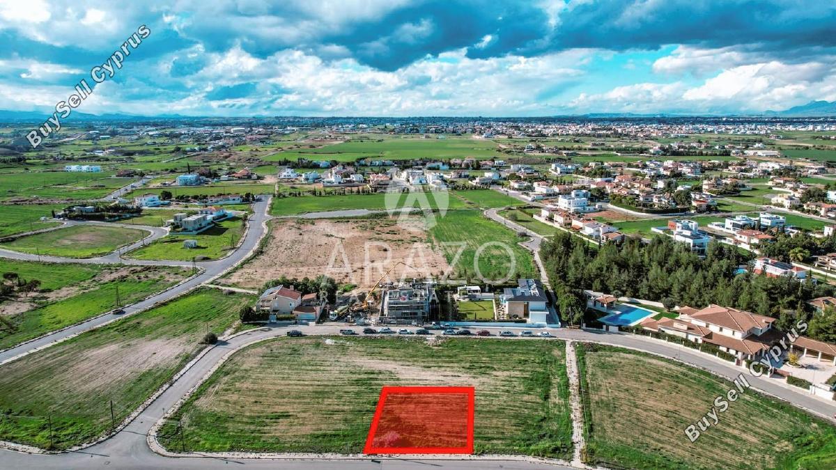 plot for sale strovolos nicosia 1259598 image 14981189