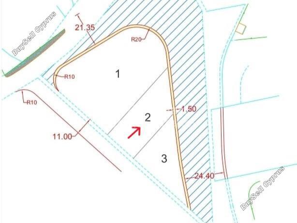 plot off market livadia larnacas larnaca 1492598 image 3602767