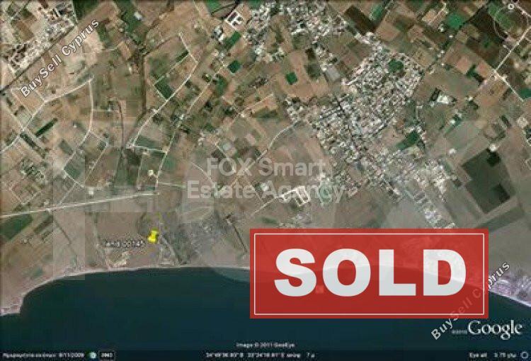 plot sold softades larnaca 1224598 image 2317485