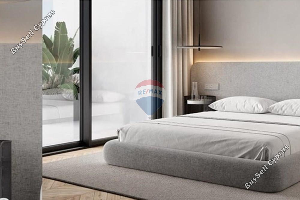 studio apartment building for sale panthea limassol 7718598 image 11203876