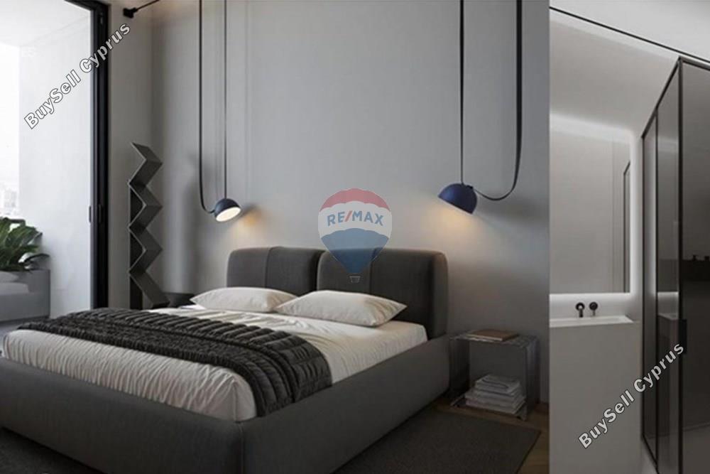 studio apartment building for sale panthea limassol 7718598 image 11203877