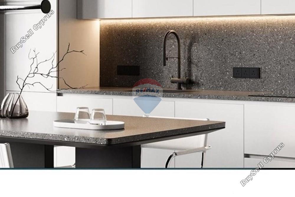 studio apartment building for sale panthea limassol 7718598 image 11203878