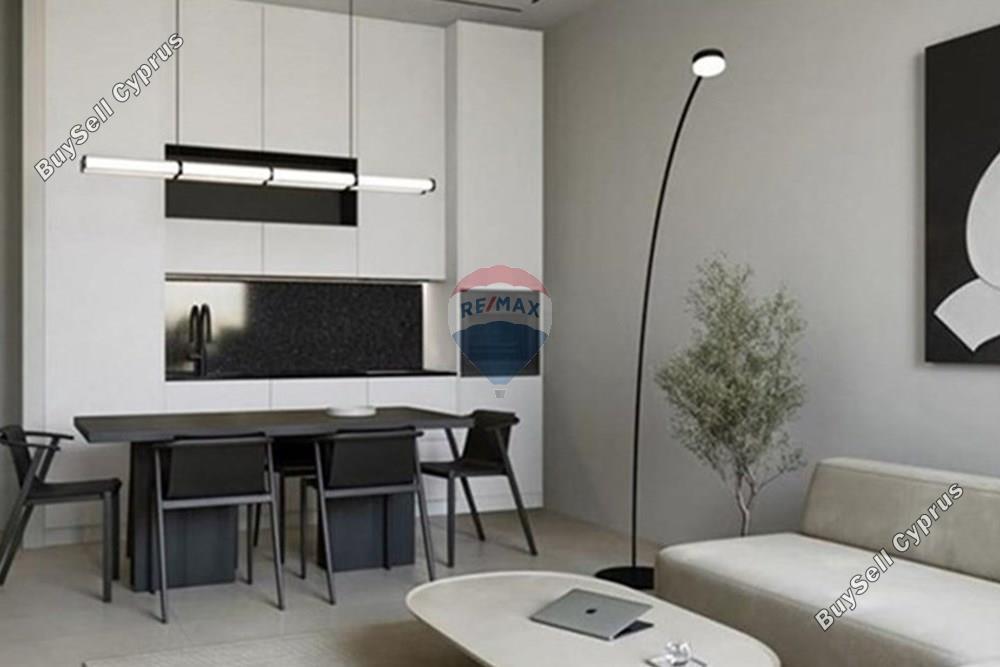 studio apartment building for sale panthea limassol 7718598 image 11203879