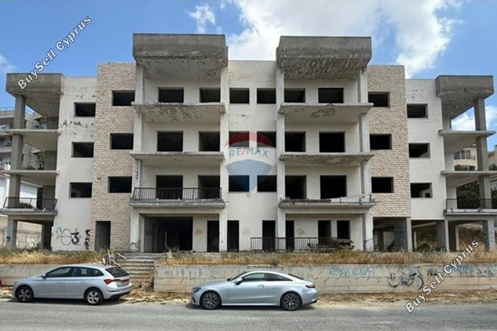 studio apartment building for sale panthea limassol 7718598 image 11203880