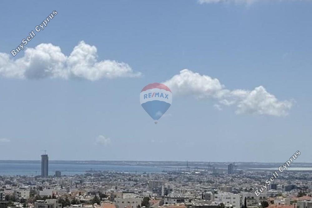 studio apartment building for sale panthea limassol 7718598 image 11203881