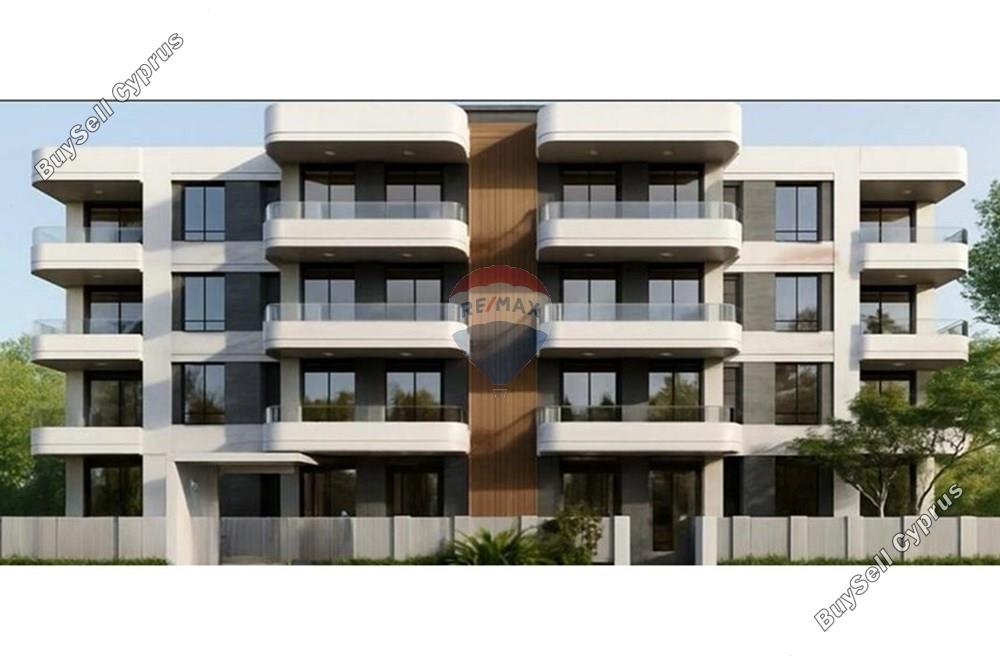 studio apartment building for sale panthea limassol 7718598 image 11203882