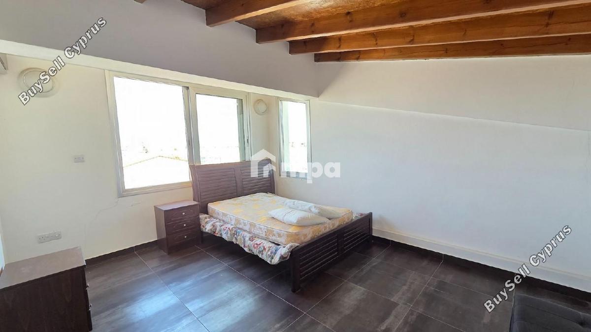 studio apartment building for sale strovolos nicosia 1862598 image 6829828