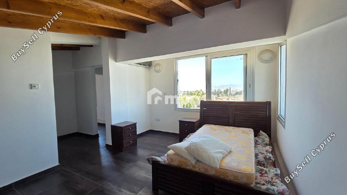 studio apartment building for sale strovolos nicosia 1862598 image 6829831