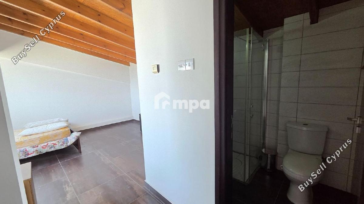 studio apartment building for sale strovolos nicosia 1862598 image 6829834