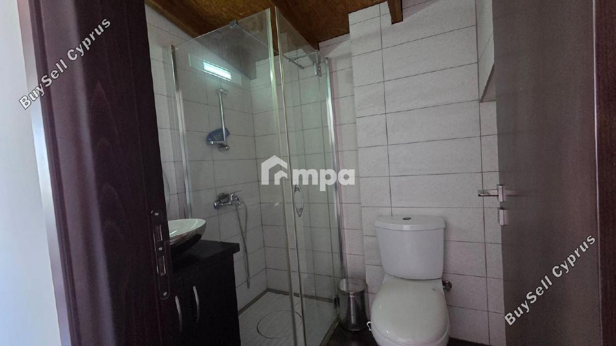 studio apartment building for sale strovolos nicosia 1862598 image 6829837