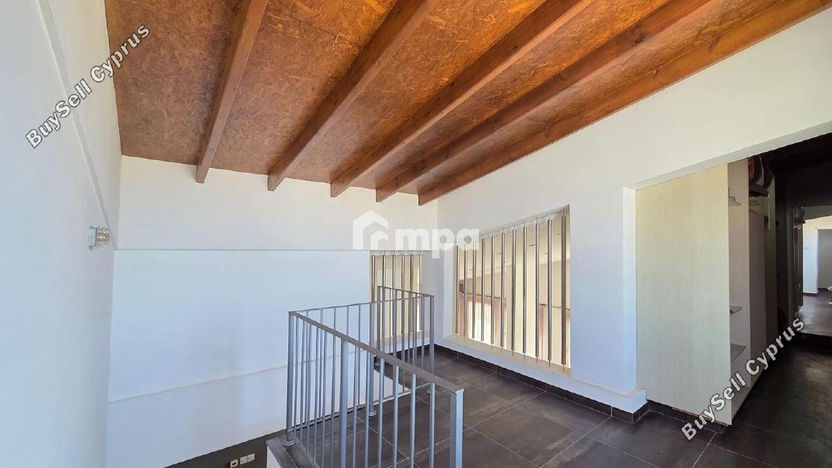studio apartment building for sale strovolos nicosia 1862598 image 6829839