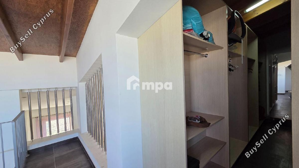 studio apartment building for sale strovolos nicosia 1862598 image 6829841
