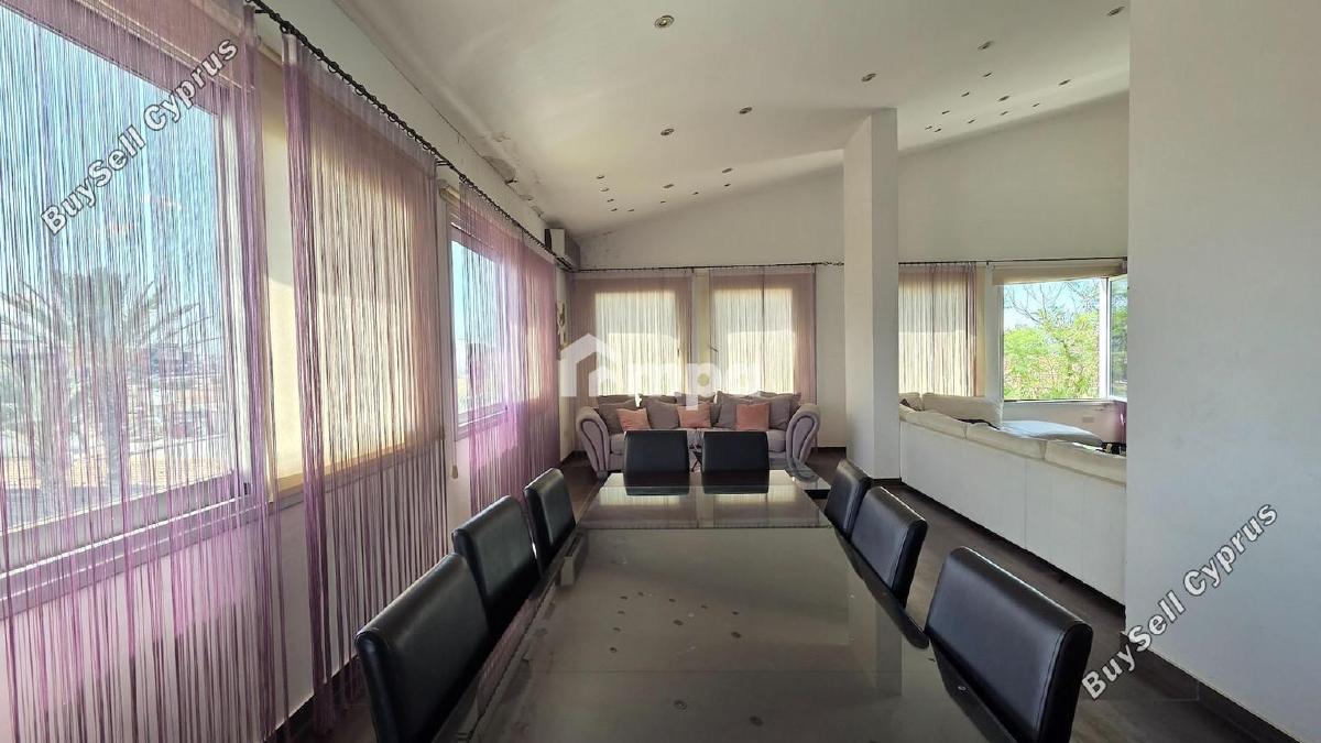 studio apartment building for sale strovolos nicosia 1862598 image 6829842