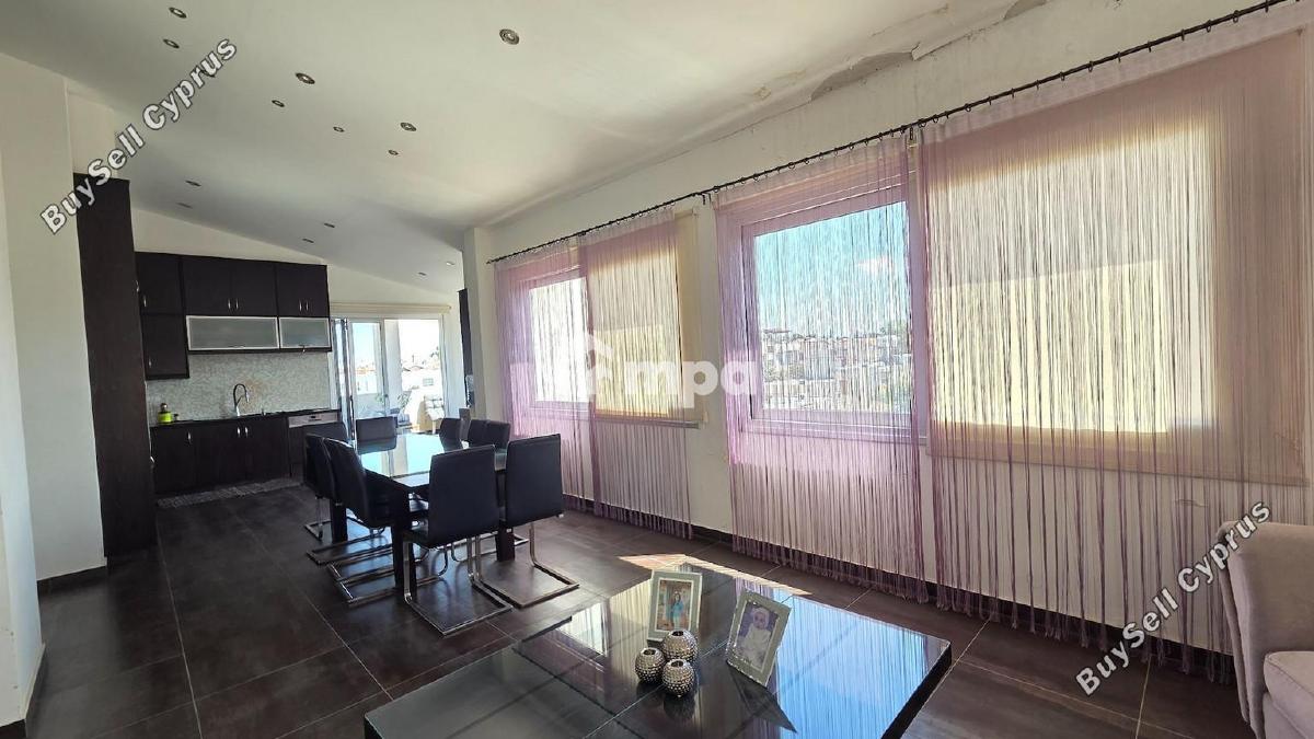 studio apartment building for sale strovolos nicosia 1862598 image 6829846
