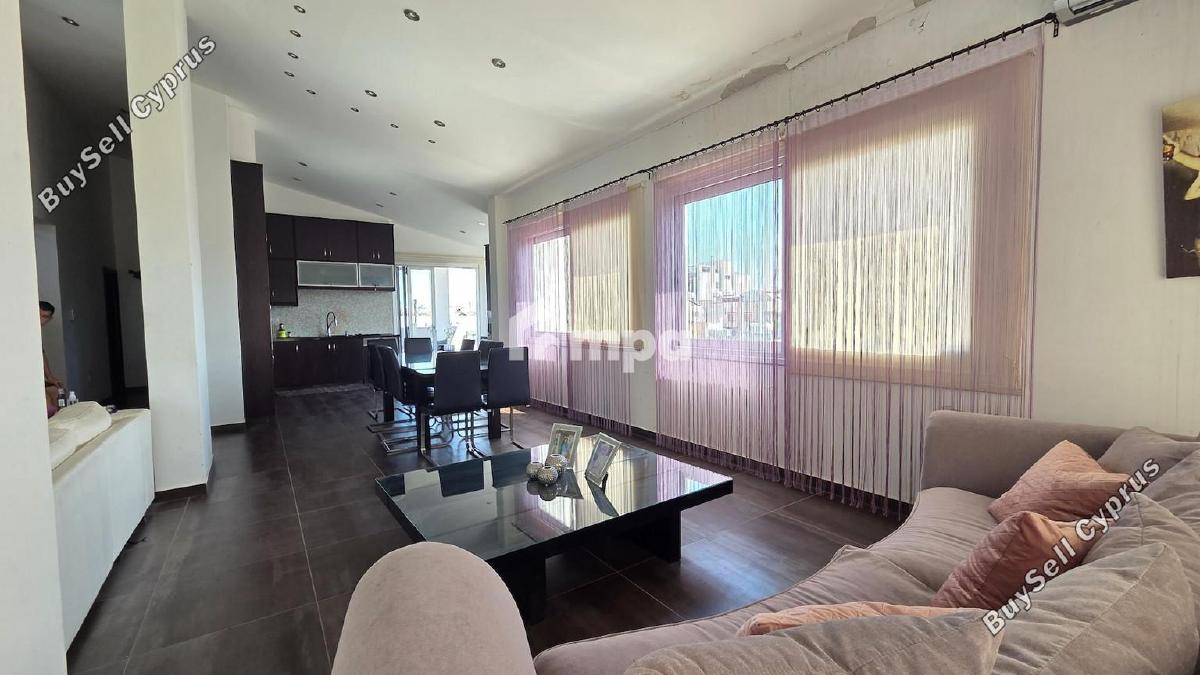 studio apartment building for sale strovolos nicosia 1862598 image 6829849