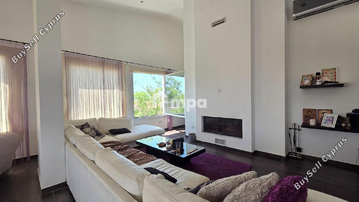 studio apartment building for sale strovolos nicosia 1862598 image 6829852