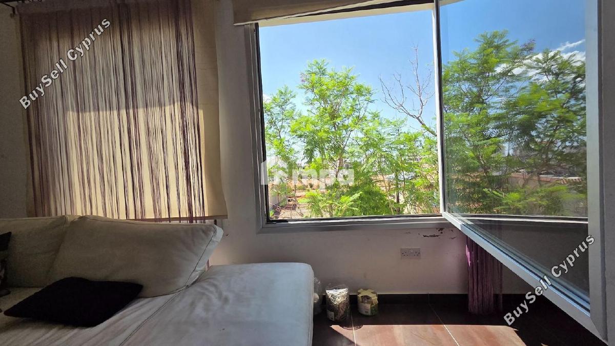 studio apartment building for sale strovolos nicosia 1862598 image 6829856