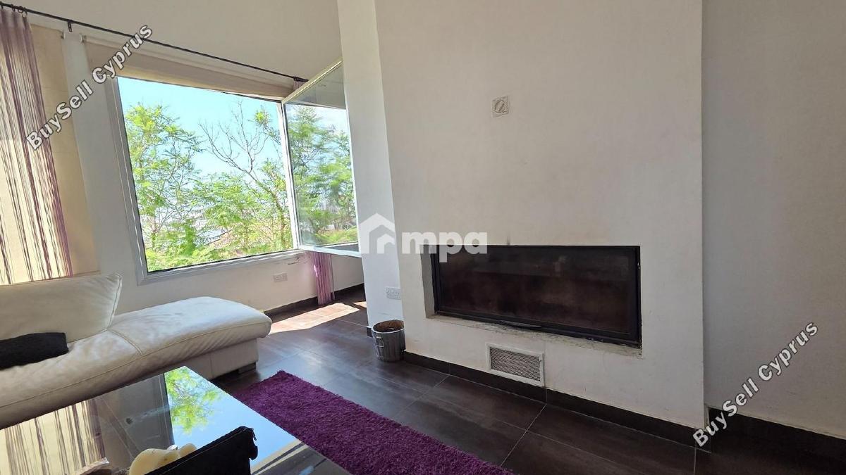 studio apartment building for sale strovolos nicosia 1862598 image 6829858