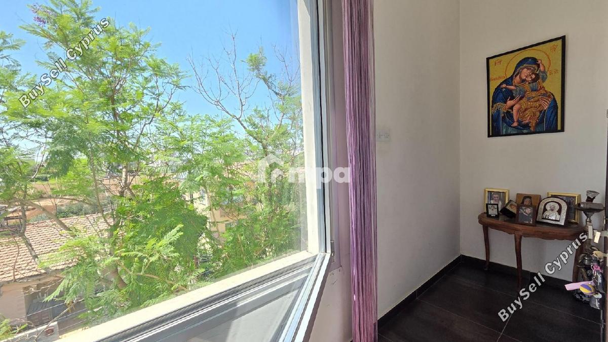 studio apartment building for sale strovolos nicosia 1862598 image 6829859