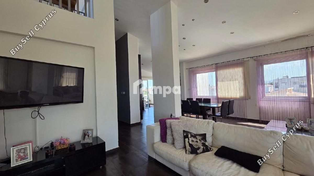 studio apartment building for sale strovolos nicosia 1862598 image 6829862