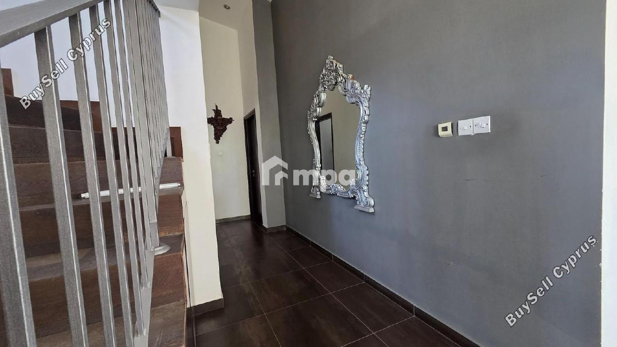 studio apartment building for sale strovolos nicosia 1862598 image 6829866