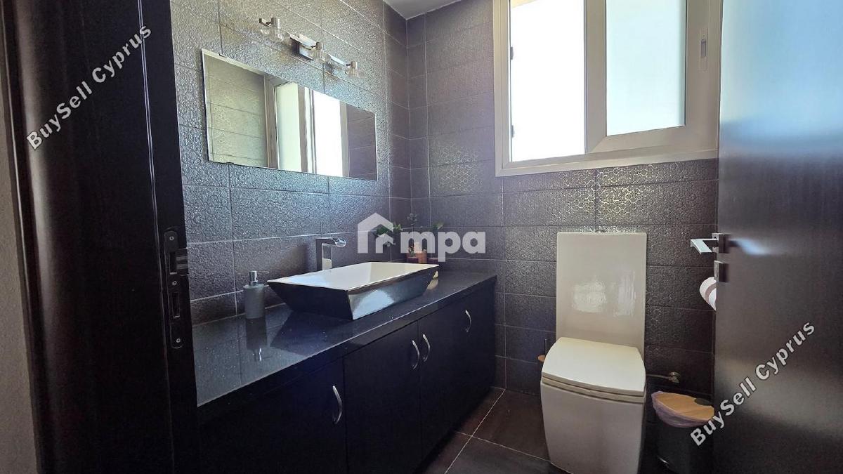 studio apartment building for sale strovolos nicosia 1862598 image 6829869