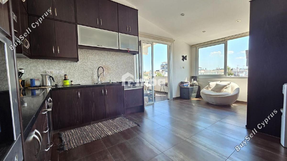studio apartment building for sale strovolos nicosia 1862598 image 6829874