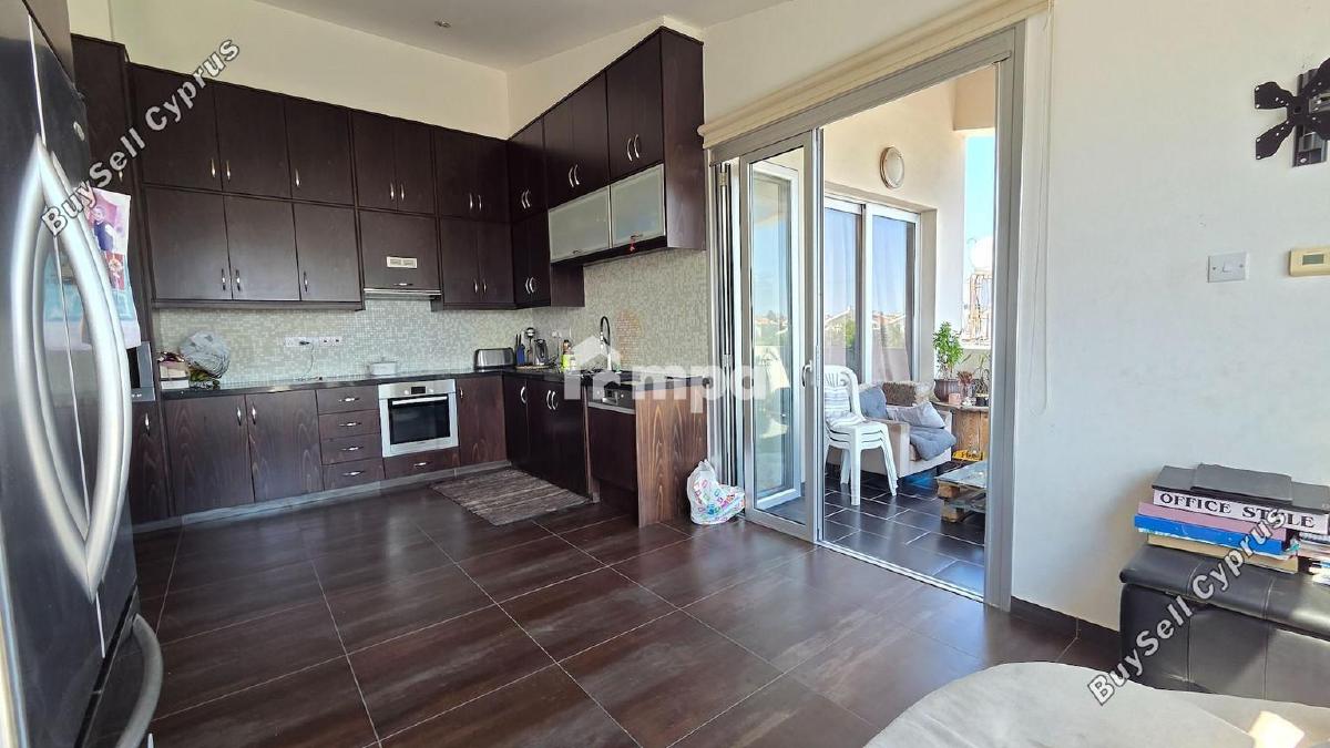 studio apartment building for sale strovolos nicosia 1862598 image 6829879