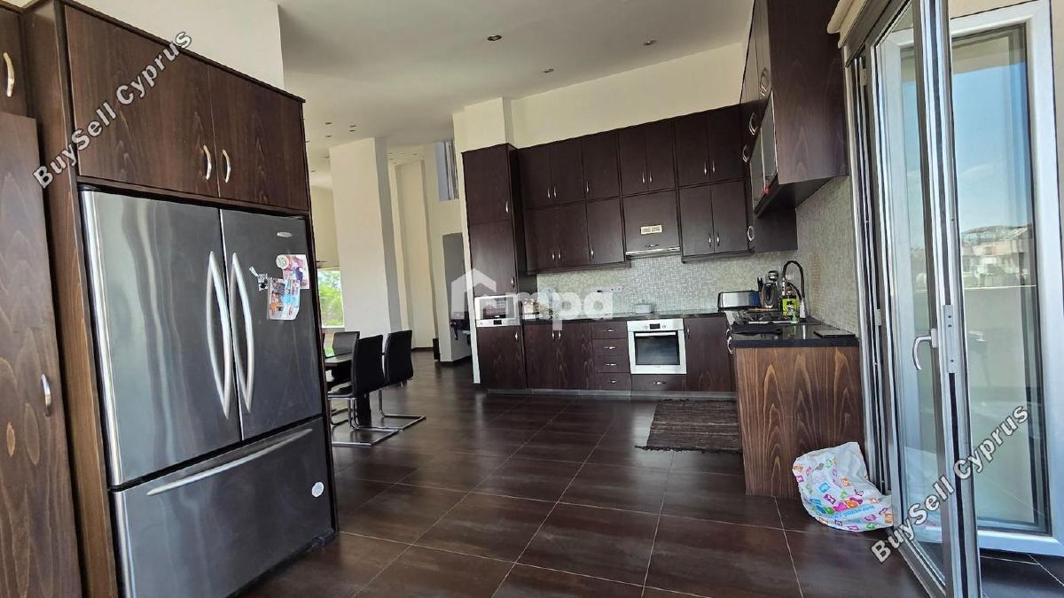 studio apartment building for sale strovolos nicosia 1862598 image 6829881