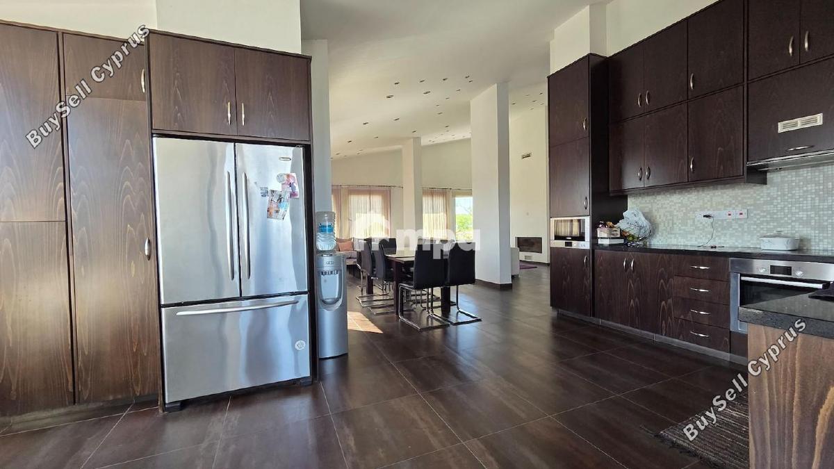 studio apartment building for sale strovolos nicosia 1862598 image 6829885