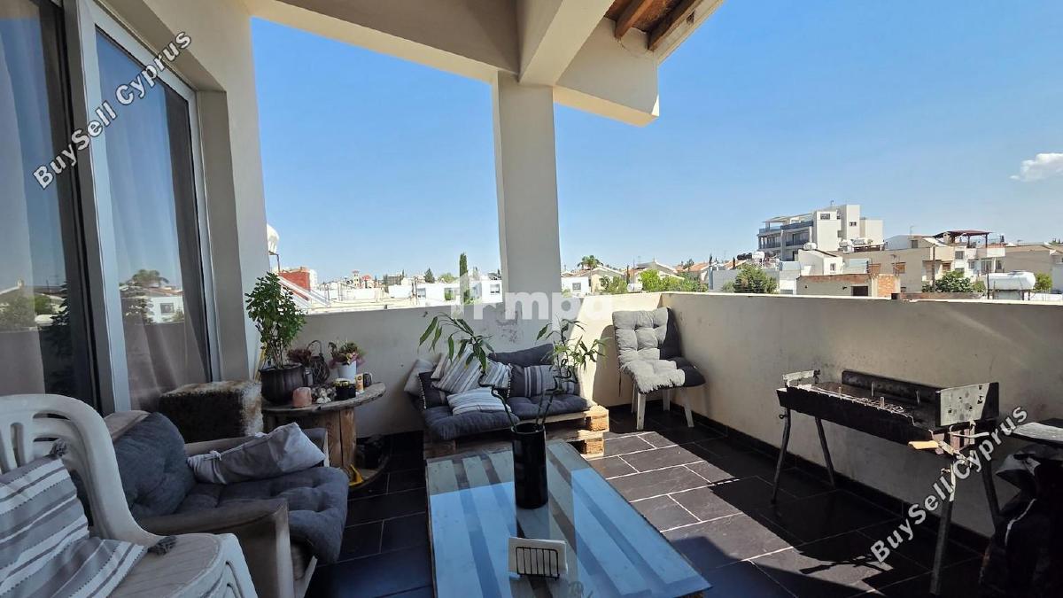 studio apartment building for sale strovolos nicosia 1862598 image 6829887