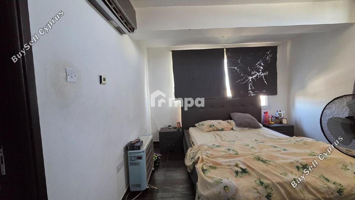 studio apartment building for sale strovolos nicosia 1862598 image 6829888