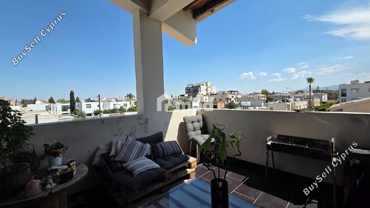 studio apartment building for sale strovolos nicosia 1862598 image 6829890