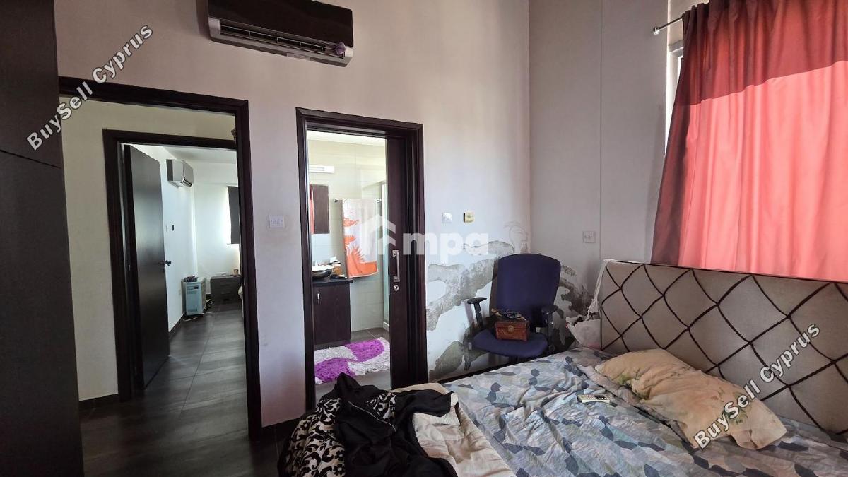 studio apartment building for sale strovolos nicosia 1862598 image 6829893