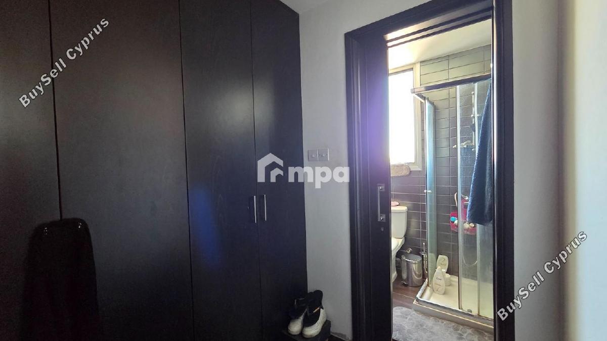 studio apartment building for sale strovolos nicosia 1862598 image 6829896