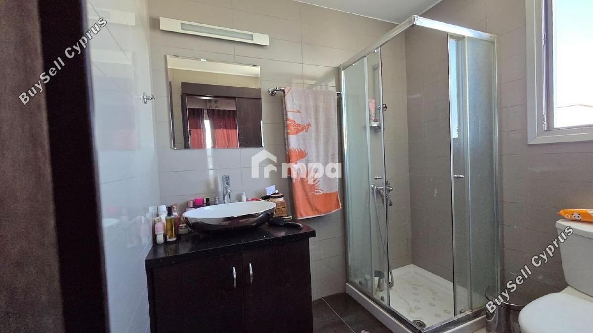 studio apartment building for sale strovolos nicosia 1862598 image 6829900