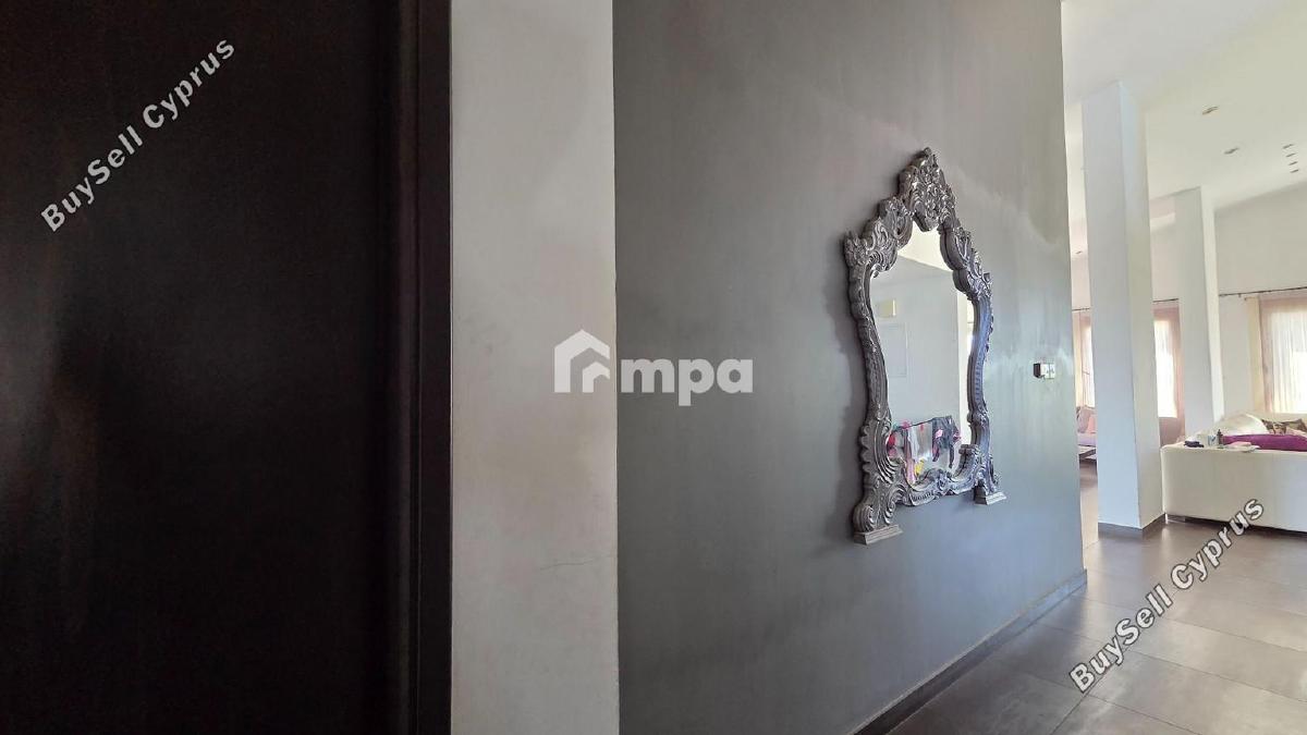 studio apartment building for sale strovolos nicosia 1862598 image 6829901