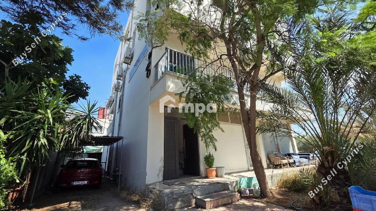 studio apartment building for sale strovolos nicosia 1862598 image 6829904