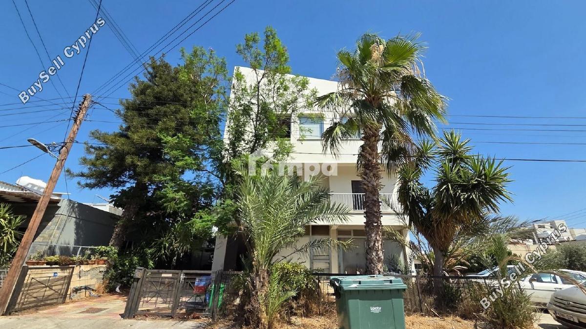 studio apartment building for sale strovolos nicosia 1862598 image 6829908