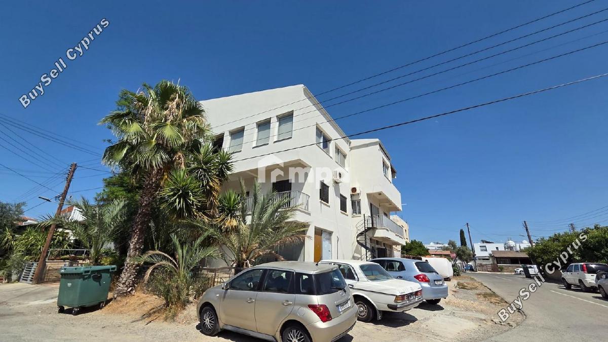 studio apartment building for sale strovolos nicosia 1862598 image 6829911