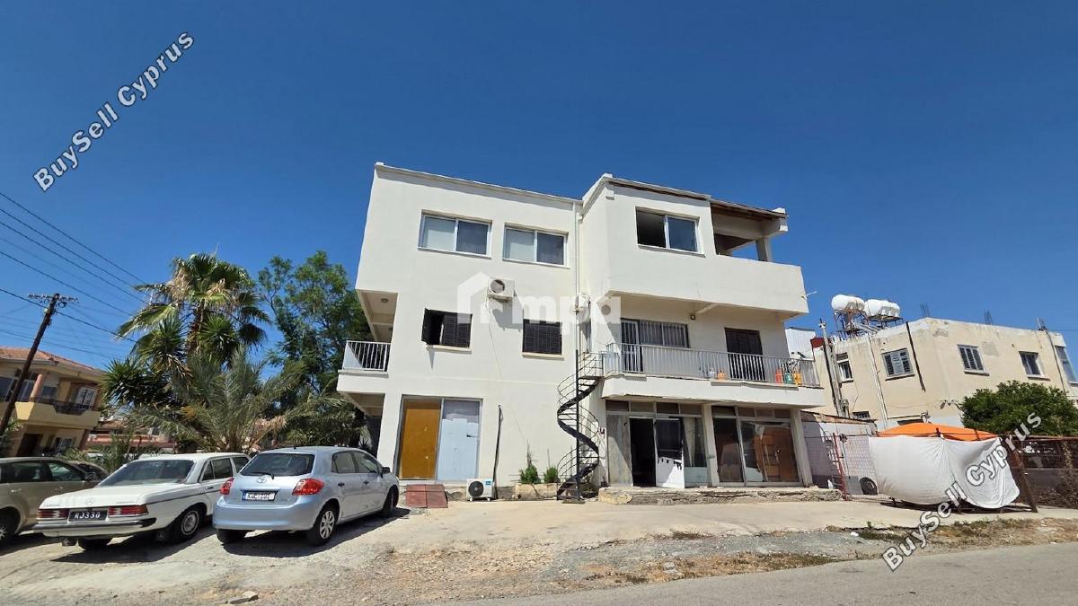 studio apartment building for sale strovolos nicosia 1862598 image 6829915