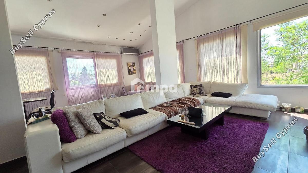 studio apartment building for sale strovolos nicosia 1862598 image 6829921