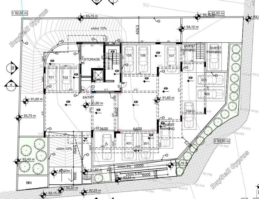 studio apartment for sale paphos municipality paphos 8565598 image 15610769