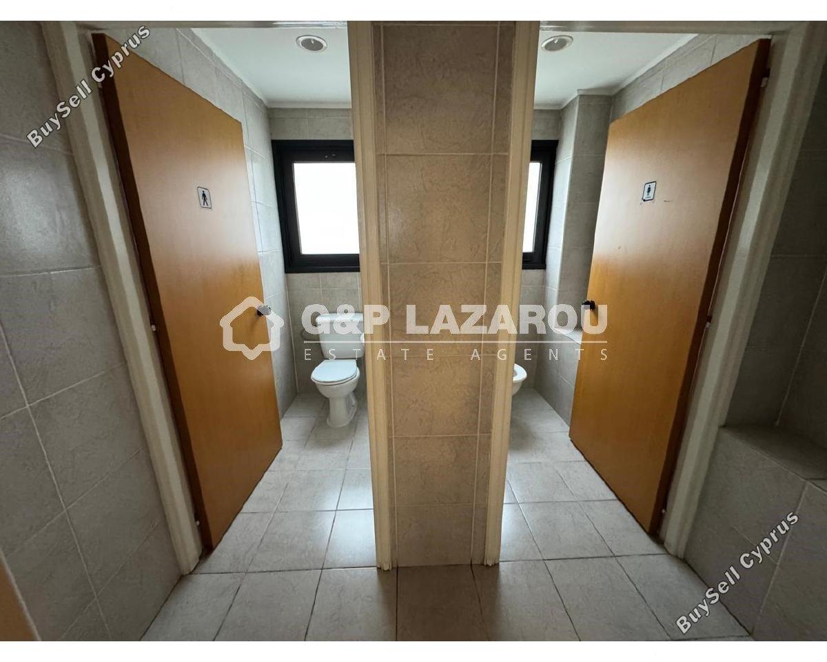 studio building for rent strovolos nicosia 7810598 image 13209362