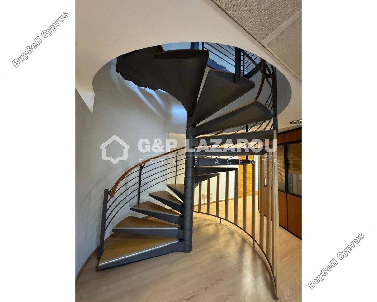 studio building for rent strovolos nicosia 7810598 image 13209364