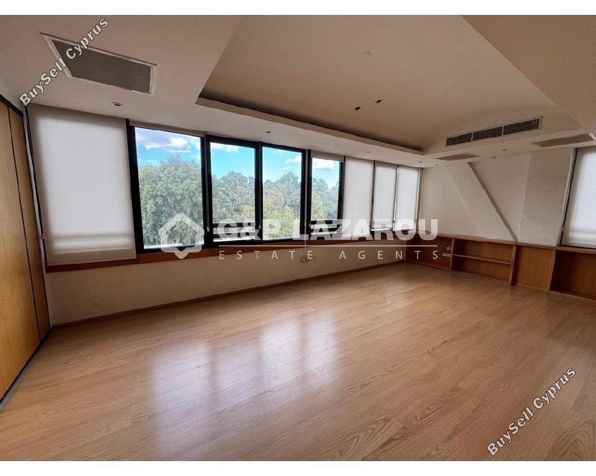 studio building for rent strovolos nicosia 7810598 image 13209367