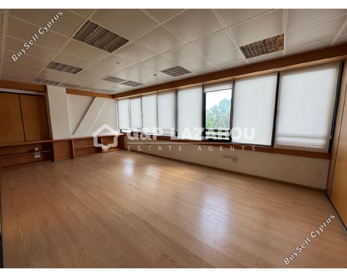 studio building for rent strovolos nicosia 7810598 image 13209369