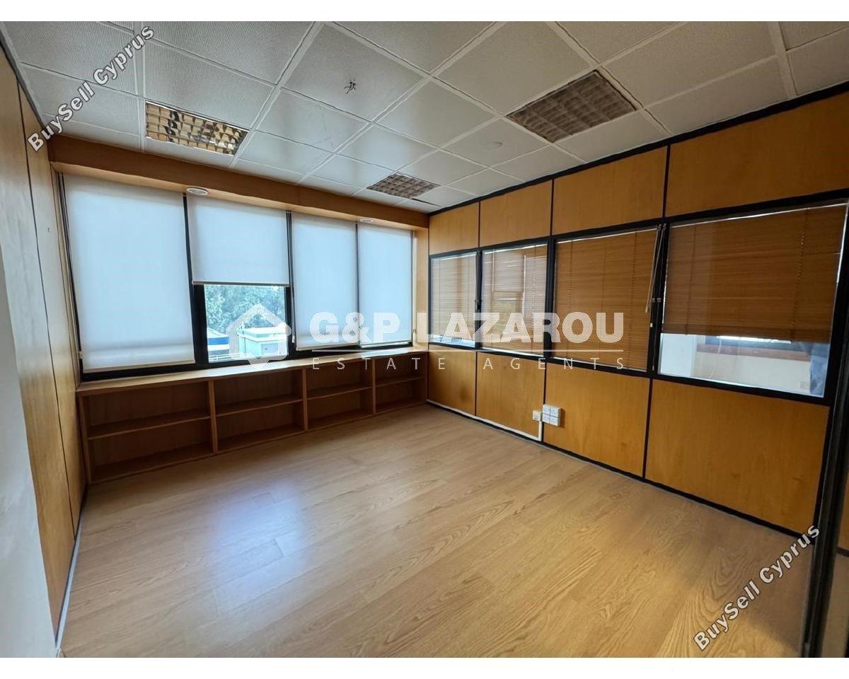studio building for rent strovolos nicosia 7810598 image 13209371